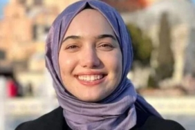 fatma-zehra-kinik-in-son-dakika-gelismeleri-ve-guncel-bilgiler-6859