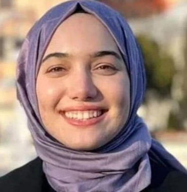 fatma-zehra-kinik-in-son-dakika-gelismeleri-ve-guncel-bilgiler-6859