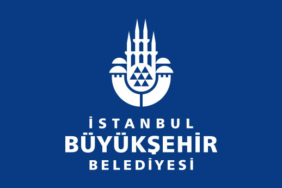 ibbetkinlik