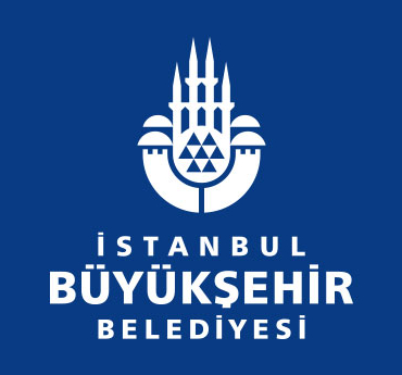 ibbetkinlik