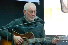 ilhan-sesen-aa-2364056