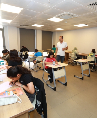 ismail aka sınav (1)