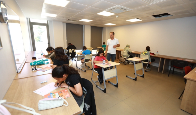 ismail aka sınav (1)