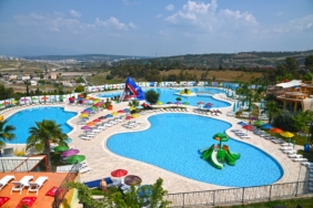 karabaglar-aqua-yasam-acildi-3jpg_27-05-2023_08-30-25