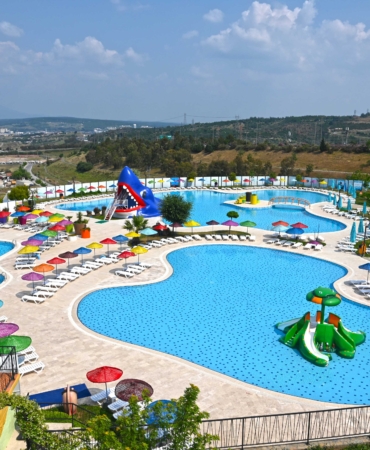 karabaglar-aqua-yasam-acildi-3jpg_27-05-2023_08-30-25