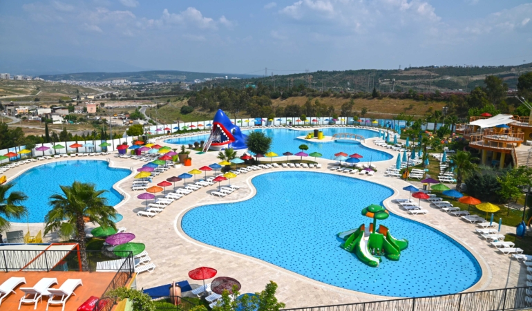 karabaglar-aqua-yasam-acildi-3jpg_27-05-2023_08-30-25