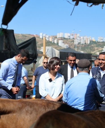 karabağlar kurban satış yerleri (1)