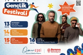 konser afis