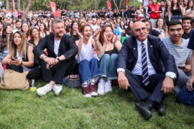 mahmuttanalgençlerlebuluşma6