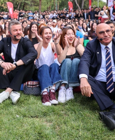 mahmuttanalgençlerlebuluşma6