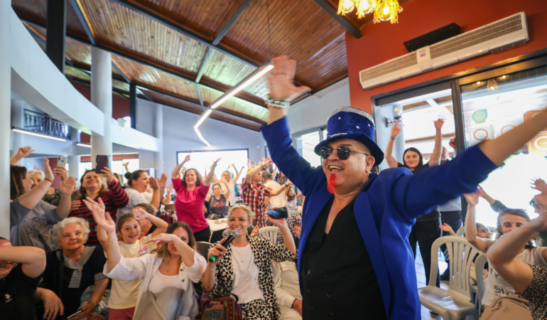 mikropannelergünü8