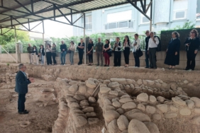 muzecilik calistayi (1)