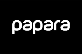 papara_yeni_logo_3