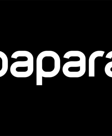 papara_yeni_logo_3