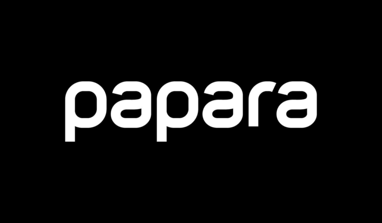 papara_yeni_logo_3