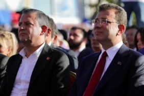 photo_5816559327643814233_y