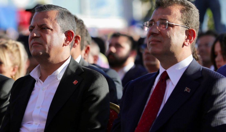 photo_5816559327643814233_y