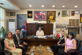 seferihisar adli yardım