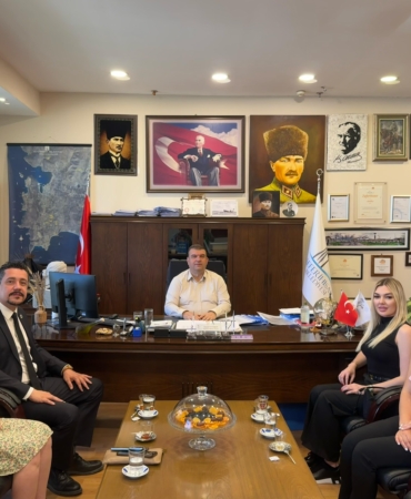 seferihisar adli yardım