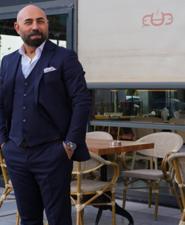doğan beyazgül yazdı