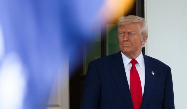 trump-reu-2349145