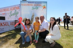 uçurtma şenliği (2)