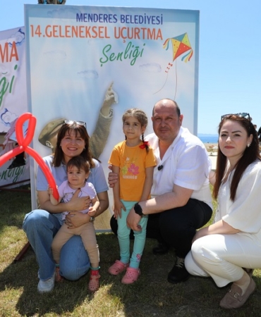 uçurtma şenliği (2)