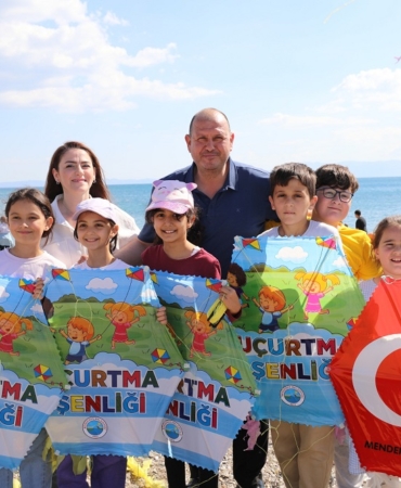 uçurtma şenliği (2)