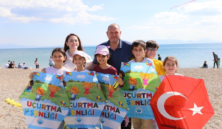 uçurtma şenliği (2)