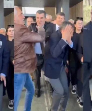 whatsapp-gorsel-2025-05-04-saat-12-m2t4-cover