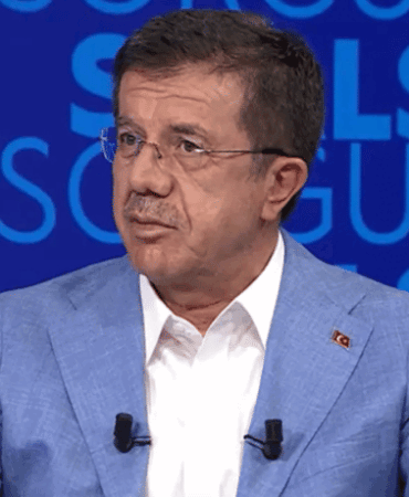 zeybekci.png