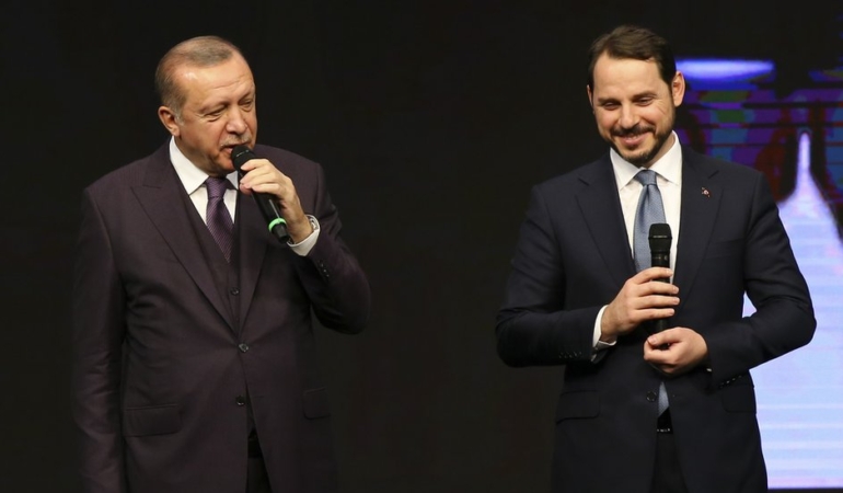 _103033308_erdoganalbayrak