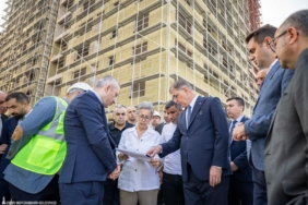 12062025_164824_0