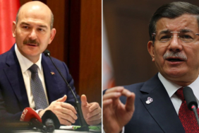 1565986419684-untitled-1