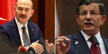 1565986419684-untitled-1