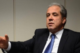 1661503924081-thumbs-b-c-9-cf-1569344-fbe-85-eaf-11312-d-62-e-6-e-0-f-4