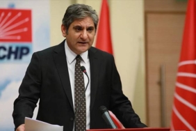 1749476967564-aykut-erdogdu-b-4-sj-cover-1