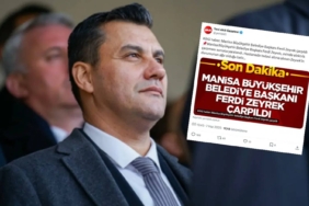 1749580866774-1749272345395-015536321-manisa-belediye-baskaninin-elektrik-kazasi-sonrasi-tepkiler-buyuyor-1