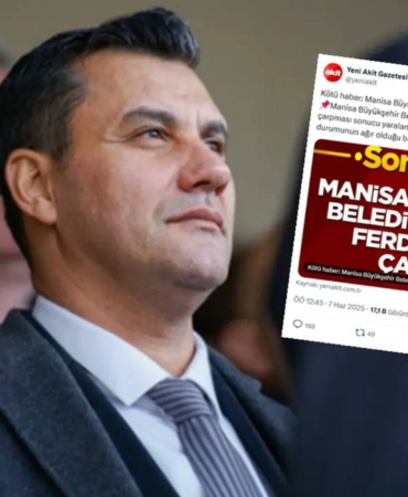 1749580866774-1749272345395-015536321-manisa-belediye-baskaninin-elektrik-kazasi-sonrasi-tepkiler-buyuyor-1