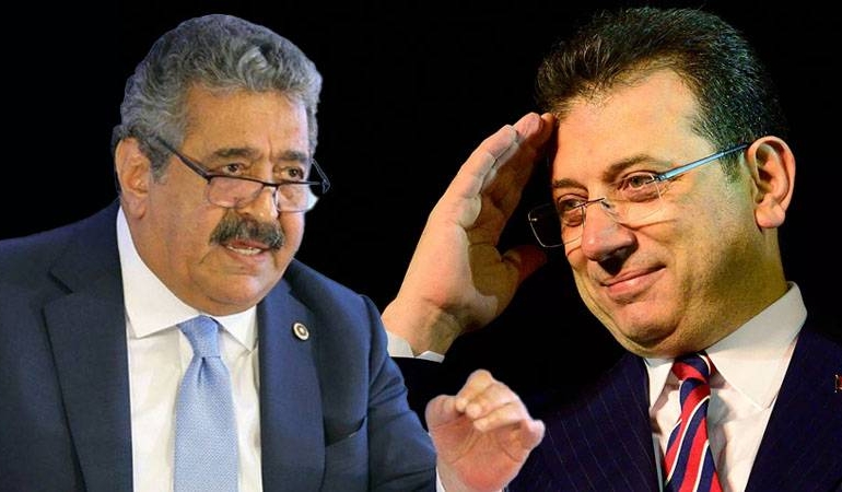 1750063850070-yildizimmmmaooo