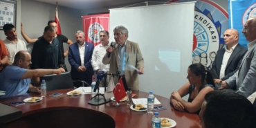 1750838294526-indir-19-1