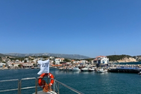18062025_85844_0