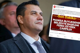 1d624513-5cc4-4255-bff7-f0ec3fb65eb1