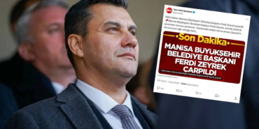 1d624513-5cc4-4255-bff7-f0ec3fb65eb1