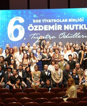 27062025_85838_0