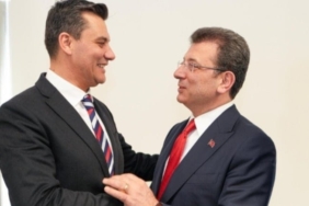 2jpg-nrrr3bUM5E6GDO-ElEFxhg