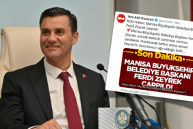 3_20250607_110110_0002