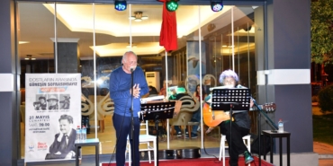 3ce8e27f-7c39-4ef7-aea9-b5cbc51be7e8