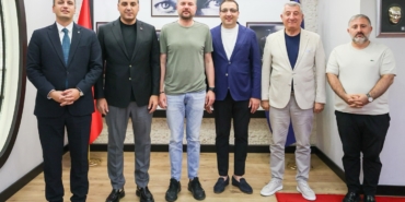 503653861_18511918507037441_196413209219419486_n