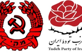 508890590_10162431987757144_8682999707757059469_n